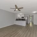 1 bedroom apartment for rent in South Sarasota - Sarasota, Sarasota