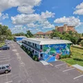 1 bedroom apartment for rent in South Sarasota - Sarasota, Sarasota