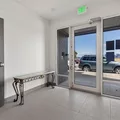 1 bedroom apartment for rent in North Admiral - West Seattle, Seattle