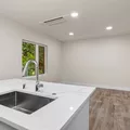 1 bedroom apartment for rent in North Admiral - West Seattle, Seattle