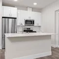 1 bedroom apartment for rent in North Admiral - West Seattle, Seattle