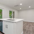 1 bedroom apartment for rent in North Admiral - West Seattle, Seattle