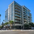 2 bedrooms apartment for rent in Bankers Hill - Central SD, San Diego