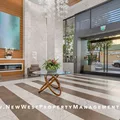 2 bedrooms apartment for rent in Bankers Hill - Central SD, San Diego