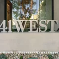 2 bedrooms apartment for rent in Bankers Hill - Central SD, San Diego