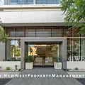 2 bedrooms apartment for rent in Bankers Hill - Central SD, San Diego