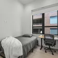 Coliving in Dupont Circle - NW DC, Washington DC