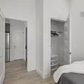 Coliving in Dupont Circle - NW DC, Washington DC
