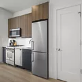Coliving in Dupont Circle - NW DC, Washington DC