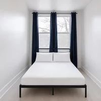 Coliving in Ditmas / Steinway - Queens, New York