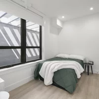 Coliving in Dupont Circle - NW DC, Washington DC