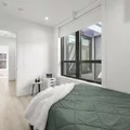 Coliving in Dupont Circle - NW DC, Washington DC