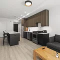 Coliving in Dupont Circle - NW DC, Washington DC