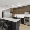 Coliving in Dupont Circle - NW DC, Washington DC
