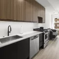 Coliving in Dupont Circle - NW DC, Washington DC