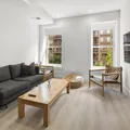 Coliving in Dupont Circle - NW DC, Washington DC