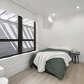 Coliving in Dupont Circle - NW DC, Washington DC