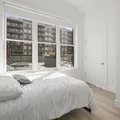 Coliving in Dupont Circle - NW DC, Washington DC