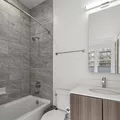 Coliving in Dupont Circle - NW DC, Washington DC
