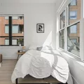 Coliving in Dupont Circle - NW DC, Washington DC