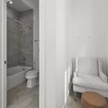 Coliving in Dupont Circle - NW DC, Washington DC