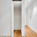 1 bedroom apartment for rent in East Village - Manhattan, New York