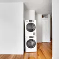 1 bedroom apartment for rent in East Village - Manhattan, New York