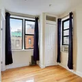 1 bedroom apartment for rent in East Village - Manhattan, New York