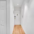 1 bedroom apartment for rent in East Village - Manhattan, New York