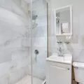 1 bedroom apartment for rent in East Village - Manhattan, New York