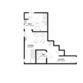 1 bedroom apartment for rent in East Village - Manhattan, New York