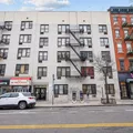1 bedroom apartment for rent in East Village - Manhattan, New York