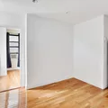 1 bedroom apartment for rent in East Village - Manhattan, New York