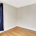 1 bedroom apartment for rent in East Village - Manhattan, New York