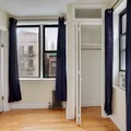 1 bedroom apartment for rent in East Village - Manhattan, New York