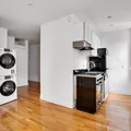 1 bedroom apartment for rent in East Village - Manhattan, New York