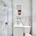 1 bedroom apartment for rent in East Village - Manhattan, New York