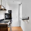 1 bedroom apartment for rent in East Village - Manhattan, New York