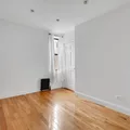 1 bedroom apartment for rent in East Village - Manhattan, New York