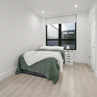 Coliving in Dupont Circle - NW DC, Washington DC