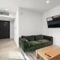 Coliving in Dupont Circle - NW DC, Washington DC