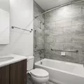 Coliving in Dupont Circle - NW DC, Washington DC