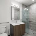 Coliving in Dupont Circle - NW DC, Washington DC