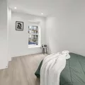 Coliving in Dupont Circle - NW DC, Washington DC