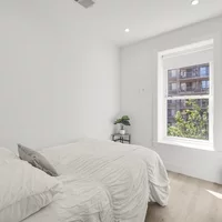 Coliving in Dupont Circle - NW DC, Washington DC