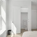 Coliving in Dupont Circle - NW DC, Washington DC