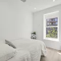 Coliving in Dupont Circle - NW DC, Washington DC