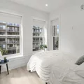 Coliving in Dupont Circle - NW DC, Washington DC