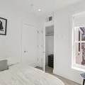 Coliving in Dupont Circle - NW DC, Washington DC