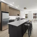 Coliving in Dupont Circle - NW DC, Washington DC